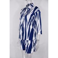 cms/erpbt/backend/web/uploads/erp/collection/images/Women clothes/XIDEWUA/EN610974/img_b/EN610974_img_b_4